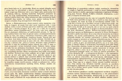 Publikacija_1987_Laslo-Vegel-Abrahamov-noz_025