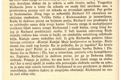 Publikacija_1987_Laslo-Vegel-Abrahamov-noz_026