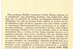 Publikacija_1987_Laslo-Vegel-Abrahamov-noz_027