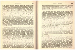 Publikacija_1987_Laslo-Vegel-Abrahamov-noz_028