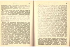 Publikacija_1987_Laslo-Vegel-Abrahamov-noz_029