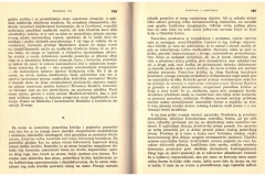 Publikacija_1987_Laslo-Vegel-Abrahamov-noz_030