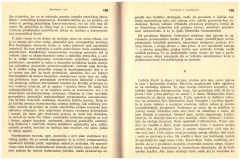 Publikacija_1987_Laslo-Vegel-Abrahamov-noz_031