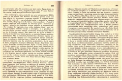 Publikacija_1987_Laslo-Vegel-Abrahamov-noz_032