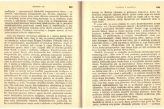 Publikacija_1987_Laslo-Vegel-Abrahamov-noz_033