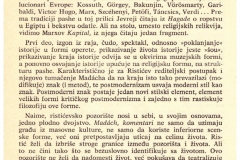 Publikacija_1987_Laslo-Vegel-Abrahamov-noz_034