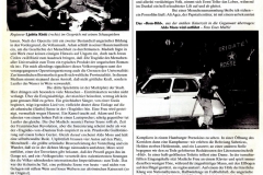 Publikacija_1987_Theatre-Heute_004