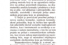 Publikacija_1987_Vladimir-Stamenkovic-Pozoriste-u-dramatizovanom-drustvu_002