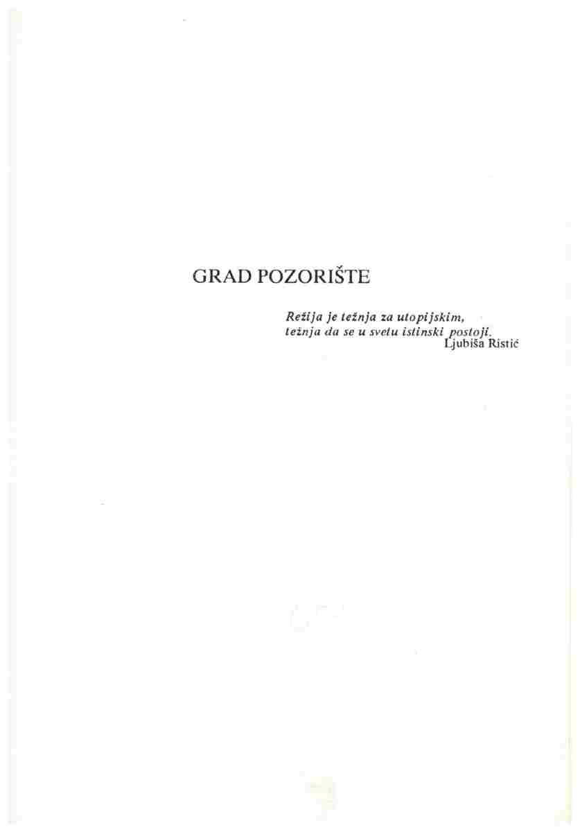 Publikacija_1988_Boro-Draskovic-Paradoks-o-reditelju_003
