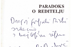 Publikacija_1988_Boro-Draskovic-Paradoks-o-reditelju_002