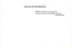 Publikacija_1988_Boro-Draskovic-Paradoks-o-reditelju_003