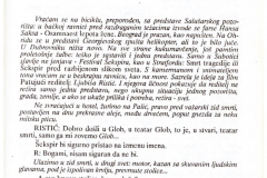 Publikacija_1988_Boro-Draskovic-Paradoks-o-reditelju_004