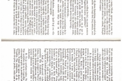 Publikacija_1988_Boro-Draskovic-Paradoks-o-reditelju_005