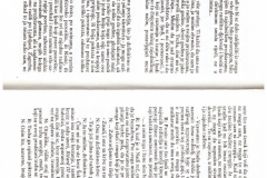 Publikacija_1988_Boro-Draskovic-Paradoks-o-reditelju_007