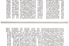 Publikacija_1988_Boro-Draskovic-Paradoks-o-reditelju_008