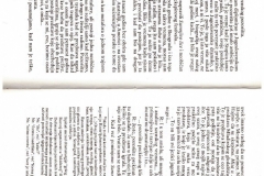 Publikacija_1988_Boro-Draskovic-Paradoks-o-reditelju_010