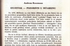 Publikacija_1988_Boro-Draskovic-Paradoks-o-reditelju_002