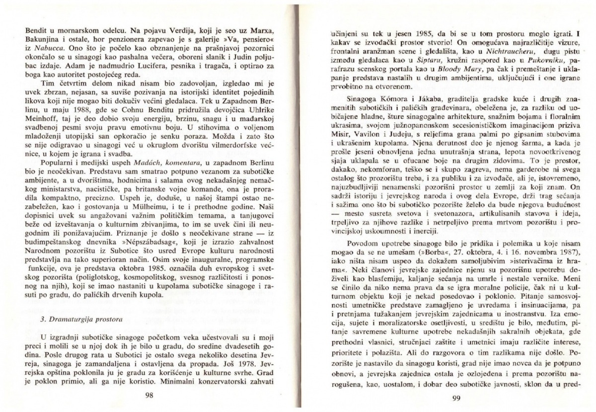 Publikacija_1989_Dragan-Klaic-Teatar-razlike_018