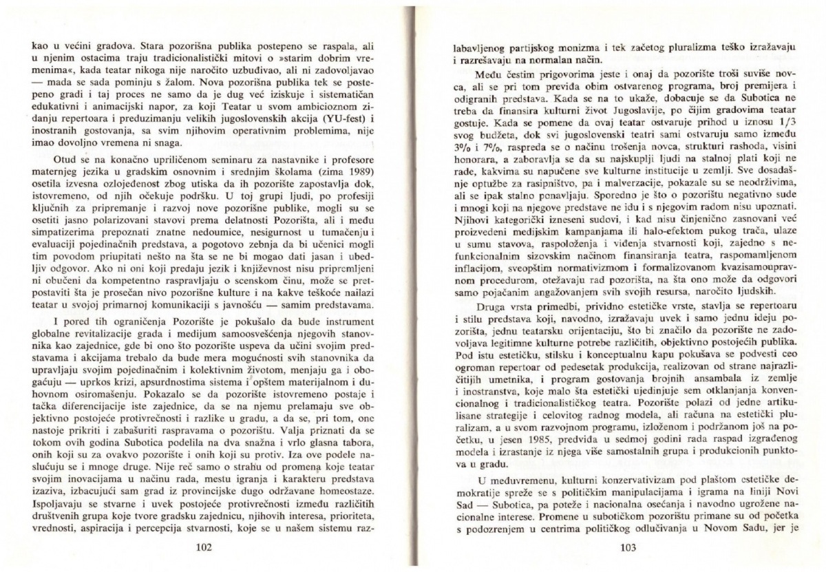 Publikacija_1989_Dragan-Klaic-Teatar-razlike_020