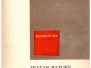 1989 - Dragan Klaic - Teatar razlike