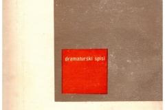 Publikacija_1989_Dragan-Klaic-Teatar-razlike_001
