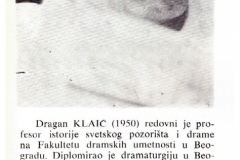 Publikacija_1989_Dragan-Klaic-Teatar-razlike_002
