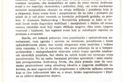 Publikacija_1989_Dragan-Klaic-Teatar-razlike_008