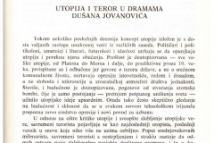 Publikacija_1989_Dragan-Klaic-Teatar-razlike_009