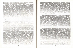 Publikacija_1989_Dragan-Klaic-Teatar-razlike_010