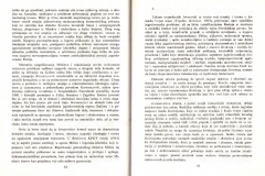 Publikacija_1989_Dragan-Klaic-Teatar-razlike_012