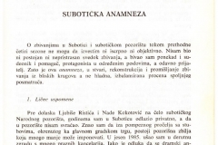 Publikacija_1989_Dragan-Klaic-Teatar-razlike_016