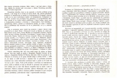 Publikacija_1989_Dragan-Klaic-Teatar-razlike_017