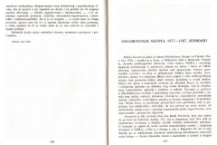 Publikacija_1989_Dragan-Klaic-Teatar-razlike_023