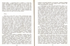 Publikacija_1989_Dragan-Klaic-Teatar-razlike_024