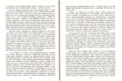 Publikacija_1989_Dragan-Klaic-Teatar-razlike_026