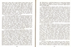 Publikacija_1989_Dragan-Klaic-Teatar-razlike_027