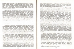Publikacija_1989_Dragan-Klaic-Teatar-razlike_028