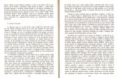 Publikacija_1989_Dragan-Klaic-Teatar-razlike_030