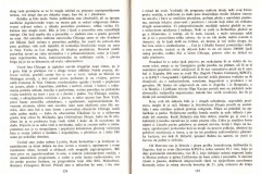 Publikacija_1989_Dragan-Klaic-Teatar-razlike_031