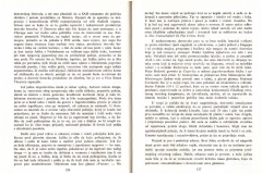 Publikacija_1989_Dragan-Klaic-Teatar-razlike_032