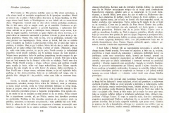 Publikacija_1989_Dragan-Klaic-Teatar-razlike_033