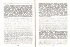 Publikacija_1989_Dragan-Klaic-Teatar-razlike_034