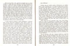 Publikacija_1989_Dragan-Klaic-Teatar-razlike_036