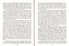 Publikacija_1989_Dragan-Klaic-Teatar-razlike_037