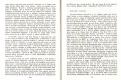 Publikacija_1989_Dragan-Klaic-Teatar-razlike_038