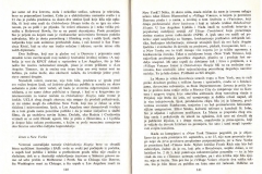 Publikacija_1989_Dragan-Klaic-Teatar-razlike_039