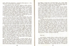 Publikacija_1989_Dragan-Klaic-Teatar-razlike_040