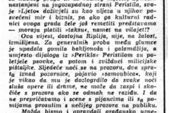 4JUL-020986-SPLITSKO_LJETO