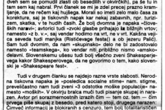 7D_MARIBOR-021086-SEKSPIR_FEST