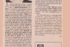 7_NAP-070386-KOMENTAR_MADAC_KOMENTARI_LJUBISA_RISTIC_NADA_KOKOTOVIC_SUBOTICKO_NARODNO_POZORISTE